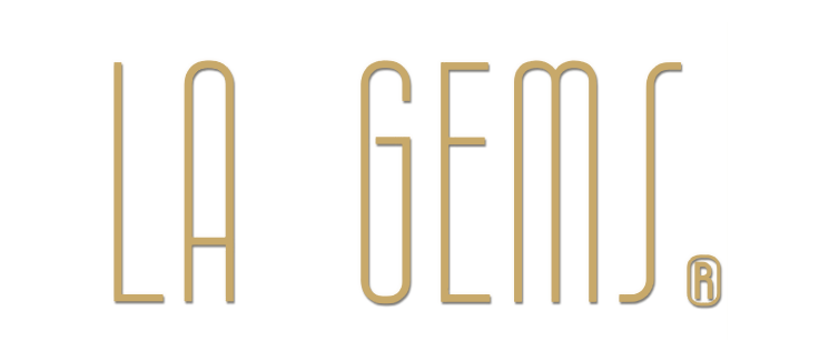 La Gems
