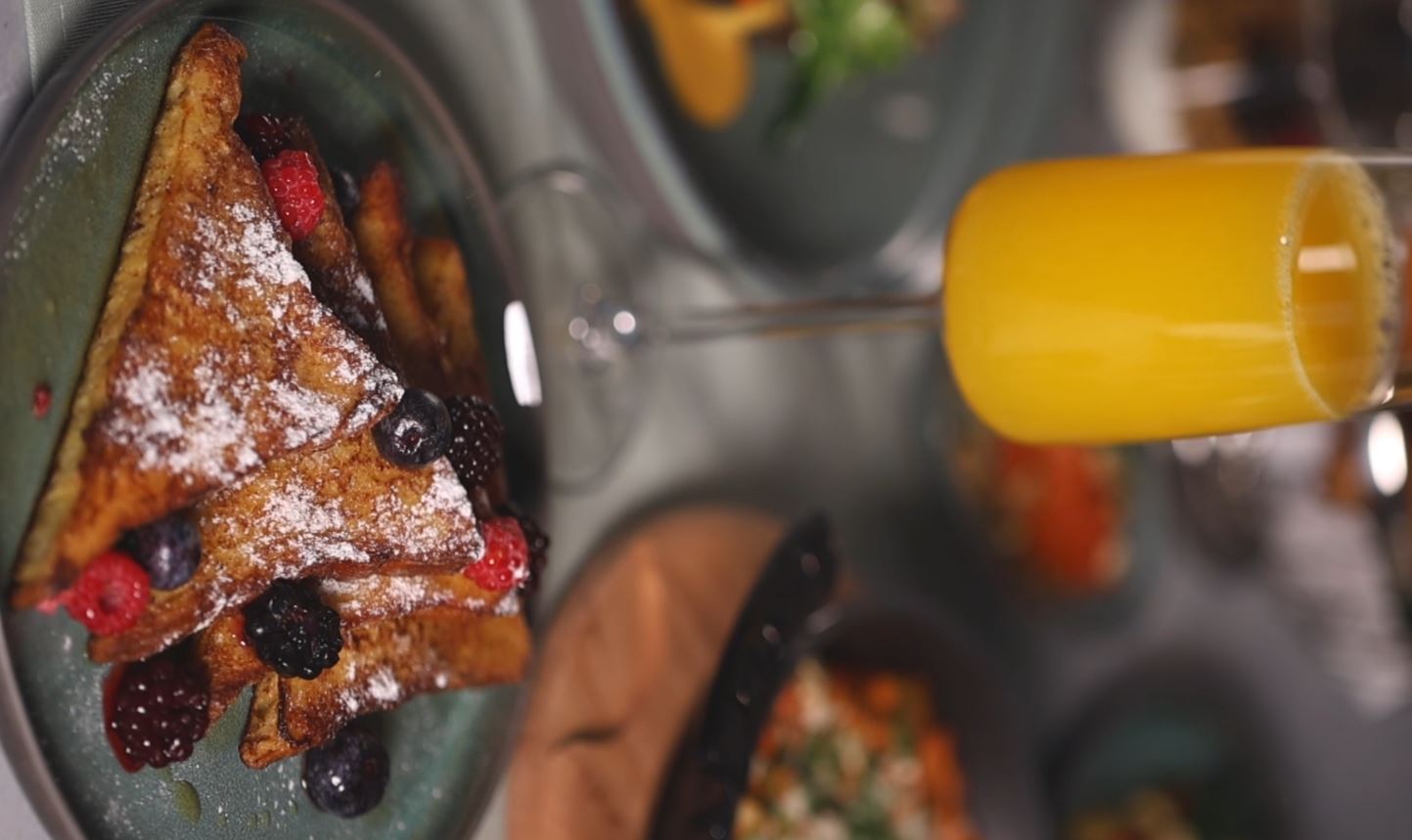 Premium Burger Kültürü: La Gems Felsefesi